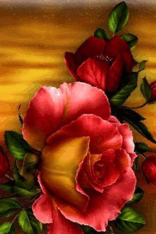 file_74794962
