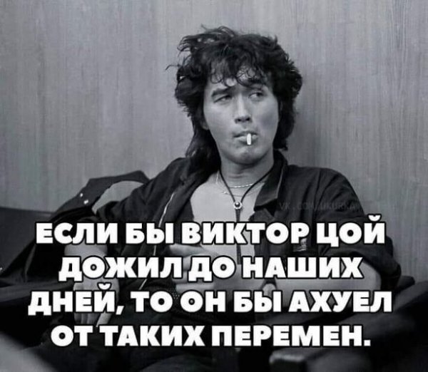 IMG 20230715 073832