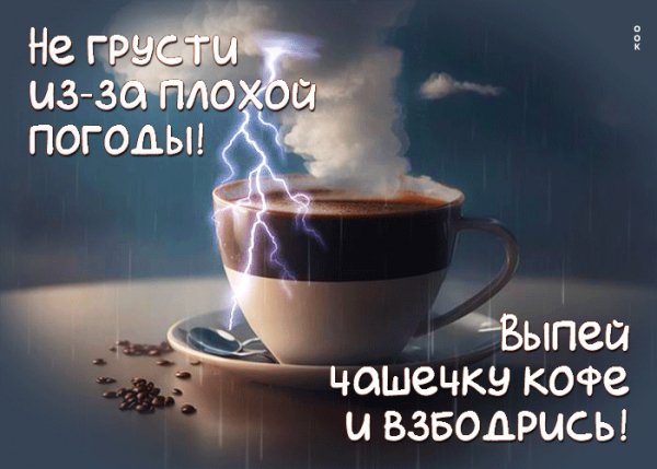 file_98882393