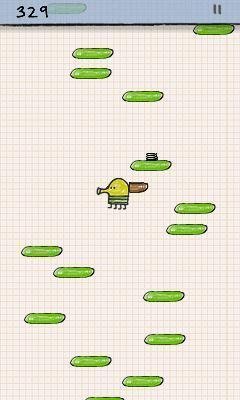 DoodleJumpDeluxe F480 EN