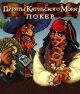 PiratesOfTheCaribbeanPoker s40v3a