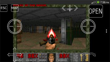 originaldoom 1.0.3 EN