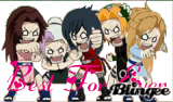 file_74483995