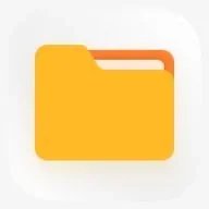 File-manager-by-xiaomi-v1-240020