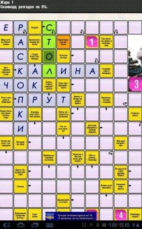 skanvordy-1.8-3a