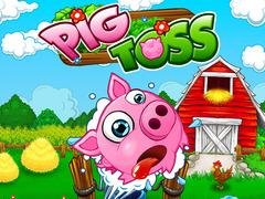 Pig toss 240x320