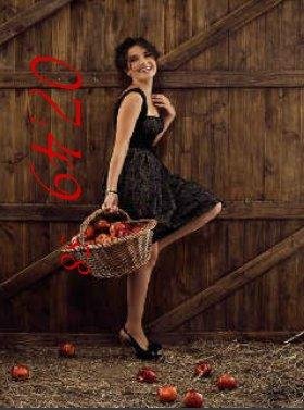 sample swforeiro