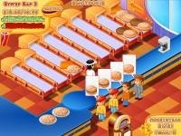 Stand-OFood-v1.3