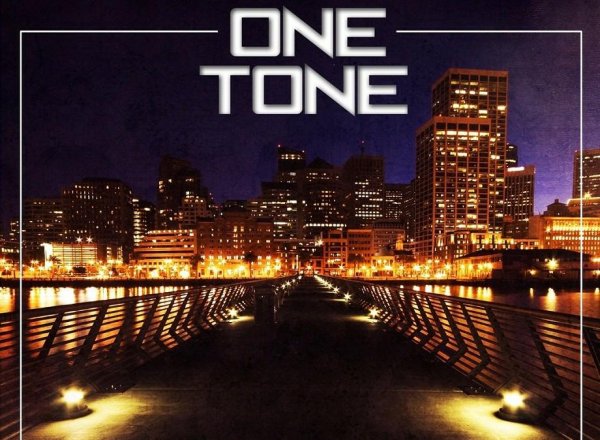 Vertu One Tone+15.ogg