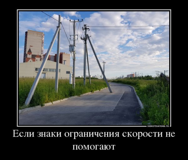 file_69593010