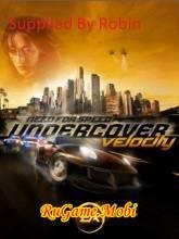 needforspeedundercover velocity en n6300
