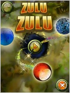 Zulu Zulu 240x320 TS