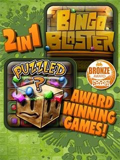 2in1AwardWinningGamesSam240x400