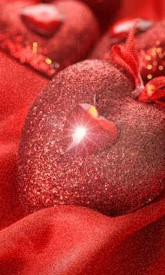 heart 8rk7zv14