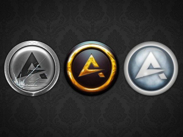 AIMP