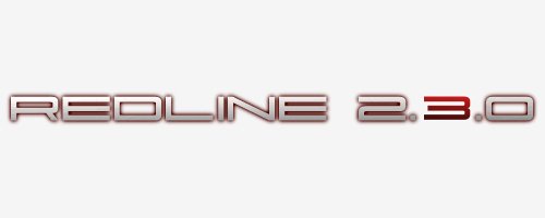 SLRR 2.3.0LE patch.part1