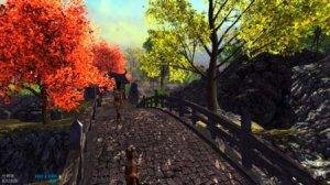 Antutu-3DBench v6.0.2