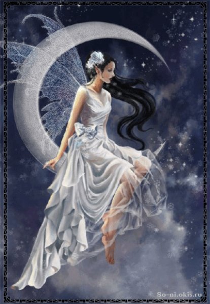 ontheMoon