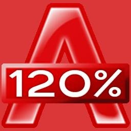 alcohol 120 2023931 finalkluch