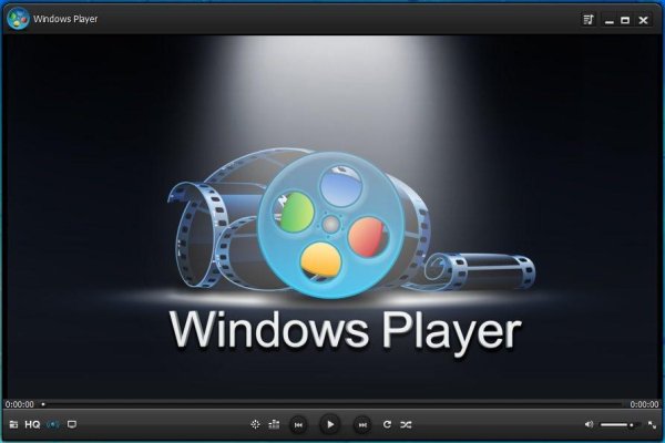 WindowsPlayer 2.2.0.0 Rus