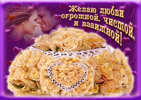 file_75052819