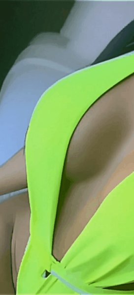 file_101085031
