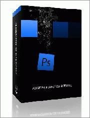 Adobe Photoshop CS5 Portable.part04