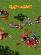invasion ru 2174694