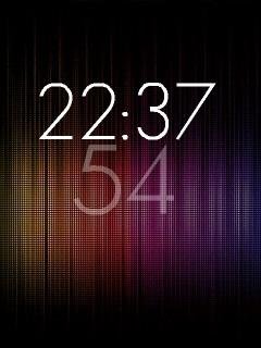 colors