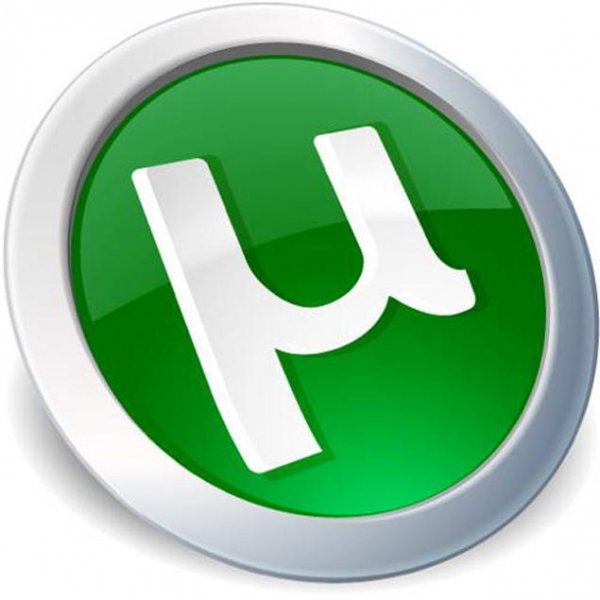 uTorrent PRO 3.4