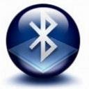 BT File Manager