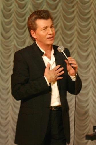 Фантазер-Евдокимов Ярослав 89