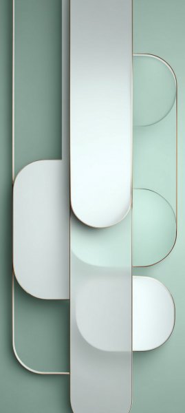 adapted 1080x2408 1775395928