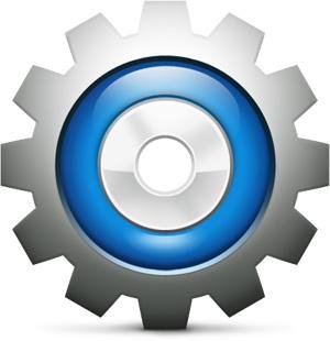 WinUtilities Professional Edition 12.31