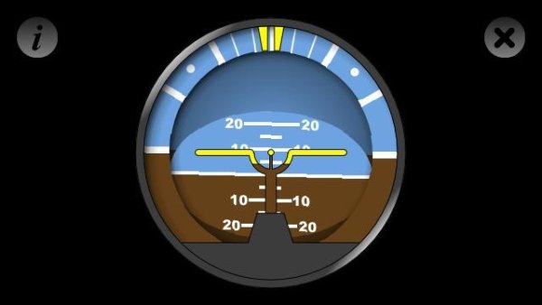 ADI v1.00