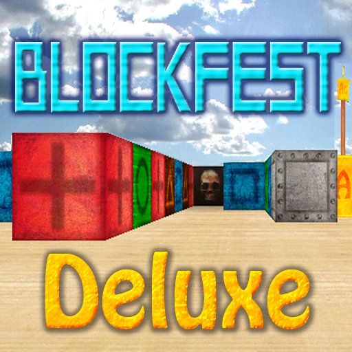 Blockfest Deluxe 1-7-3-17 Final