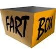 FartBOX