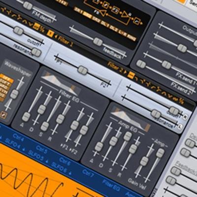 Vember.Audio.SURGE.v1.5.2.VSTi-DYNAMiCS
