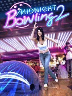 MIdnightBowling2-240x320 MOTO E1000 V3xx