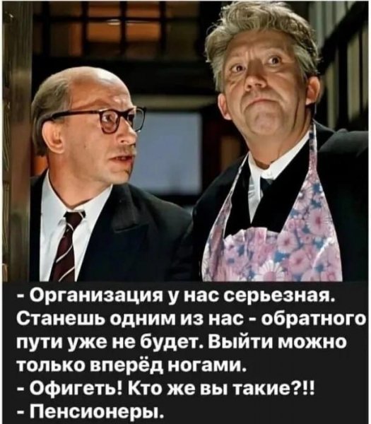 file_103223982
