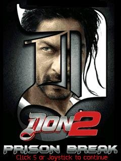 Don2PrisonBreak