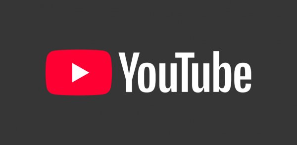 Youtube Revanced 20.46.33