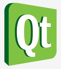 QT Installer 4.8.0