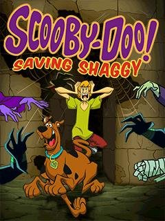 Scooby-Doo-SavingShaggy RUS 208x208