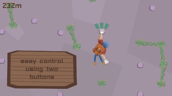 Climb AMiYP v1.1.0
