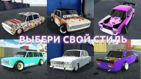 RCD-v1.7.5-mod