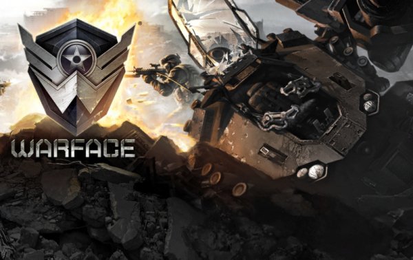Warface читы и !!!!АИМ!!!!