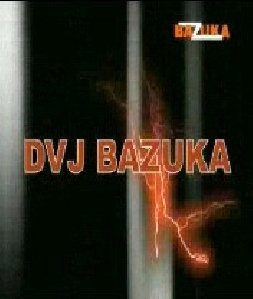 bazuki screenseiver