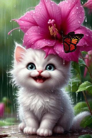 file_99866219