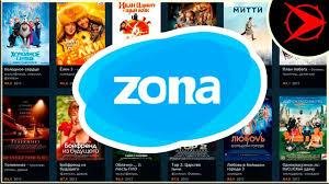 Zona 2.0.3.3